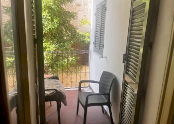 Foto 12 - Appartamento via anfiteatro, Spoleto - foto 12