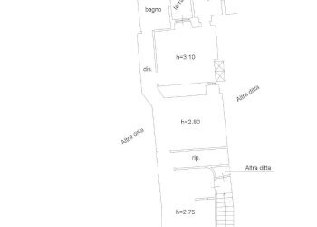 Foto 14 - Appartamento via anfiteatro, Spoleto - foto 14