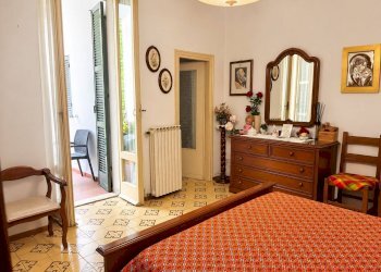 Foto 10 - Trilocale via anfiteatro, Spoleto - foto 10