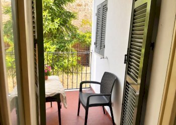 Foto 11 - Trilocale via anfiteatro, Spoleto - foto 11