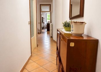 Foto 13 - Trilocale via anfiteatro, Spoleto - foto 13