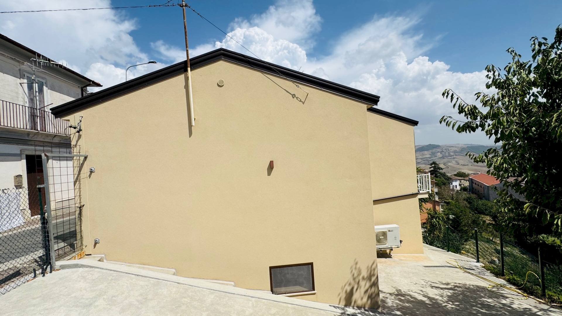 Foto 2 - Villa CORSO FRANCESCO IORIZZO
 
89, Villanova del Battista - foto 2
