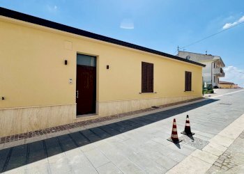 Foto 4 - Villa CORSO FRANCESCO IORIZZO
 
89, Villanova del Battista - foto 4