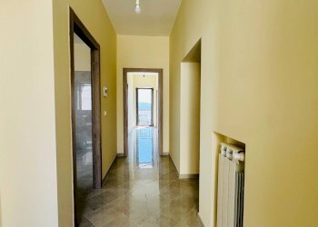 Foto 5 - Villa CORSO FRANCESCO IORIZZO
 
89, Villanova del Battista - foto 5