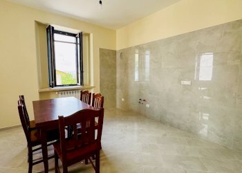 Foto 6 - Villa CORSO FRANCESCO IORIZZO
 
89, Villanova del Battista - foto 6