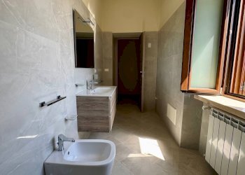 Foto 10 - Villa CORSO FRANCESCO IORIZZO
 
89, Villanova del Battista - foto 10