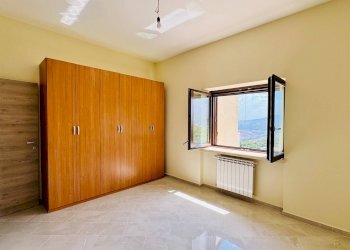 Foto 13 - Villa CORSO FRANCESCO IORIZZO
 
89, Villanova del Battista - foto 13