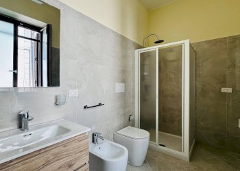 Foto 14 - Villa CORSO FRANCESCO IORIZZO
 
89, Villanova del Battista - foto 14