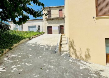 Foto 16 - Villa CORSO FRANCESCO IORIZZO
 
89, Villanova del Battista - foto 16