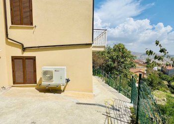 Foto 18 - Villa CORSO FRANCESCO IORIZZO
 
89, Villanova del Battista - foto 18