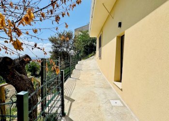 Foto 19 - Villa CORSO FRANCESCO IORIZZO
 
89, Villanova del Battista - foto 19
