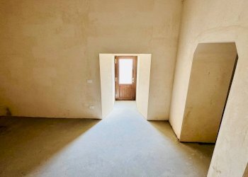 Foto 21 - Villa CORSO FRANCESCO IORIZZO
 
89, Villanova del Battista - foto 21