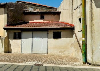 Foto 28 - Villa CORSO FRANCESCO IORIZZO
 
89, Villanova del Battista - foto 28