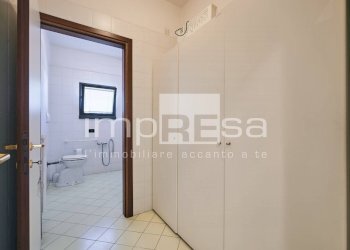 Foto 4 - Attività Commerciale istrana TV, Istrana - foto 4