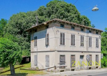 Foto 1 - Casa indipendente Via Brigata Re, Gorizia - foto 1