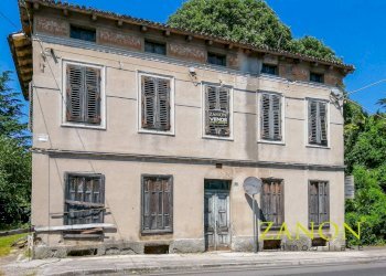 Foto 2 - Casa indipendente Via Brigata Re, Gorizia - foto 2