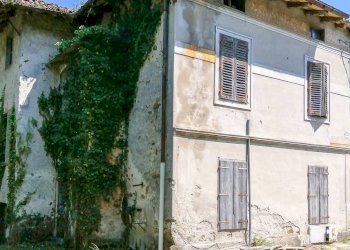 Foto 3 - Casa indipendente Via Brigata Re, Gorizia - foto 3