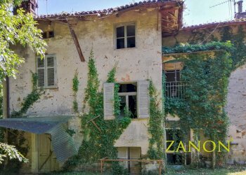 Foto 4 - Casa indipendente Via Brigata Re, Gorizia - foto 4