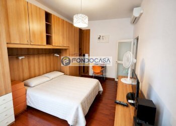 Foto 4 - Appartamento Via Varanini
29b, Milano - foto 4