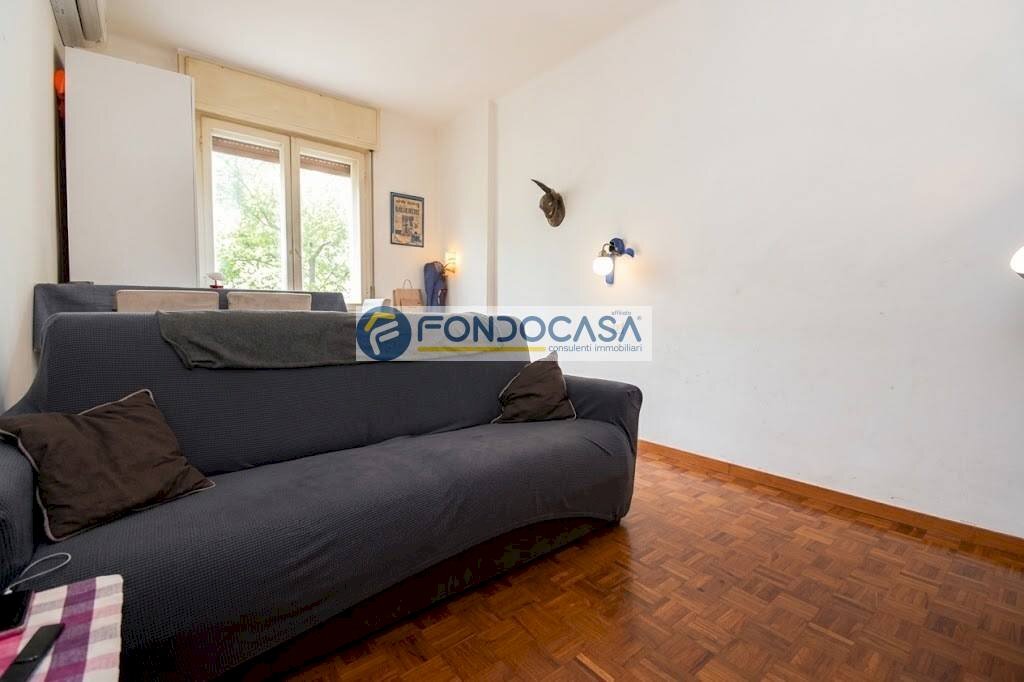 Foto 3 - Appartamento Viale Cassala
23, Milano - foto 3