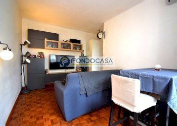 Foto 1 - Appartamento Viale Cassala
23, Milano - foto 1