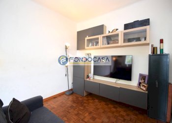 Foto 2 - Appartamento Viale Cassala
23, Milano - foto 2