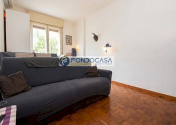 Foto 3 - Appartamento Viale Cassala
23, Milano - foto 3