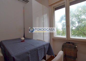 Foto 4 - Appartamento Viale Cassala
23, Milano - foto 4
