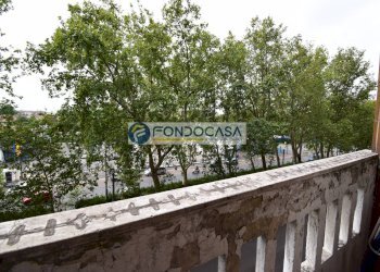 Foto 6 - Appartamento Viale Cassala
23, Milano - foto 6