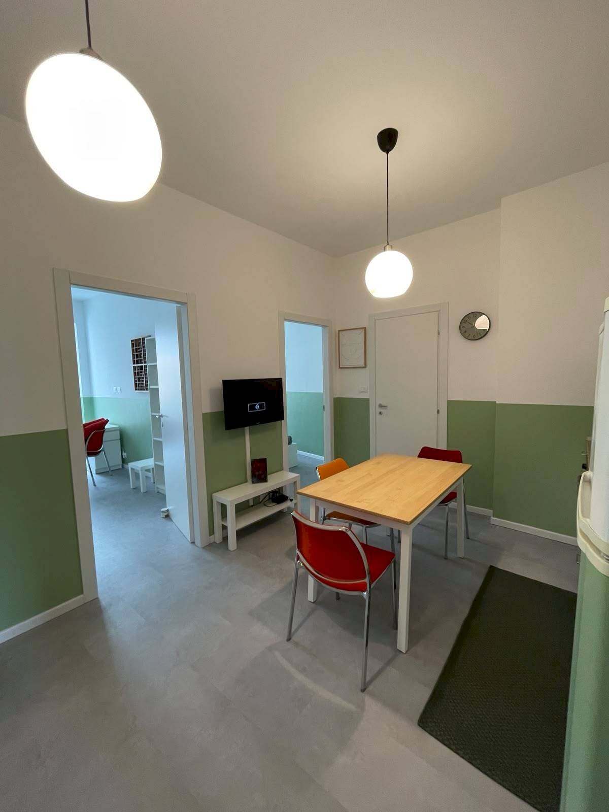 Foto 1 - Appartamento Via Varazze
 
5, Torino - foto 1