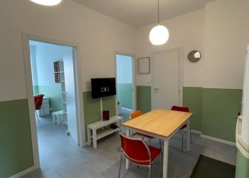 Foto 1 - Appartamento Via Varazze
 
5, Torino - foto 1