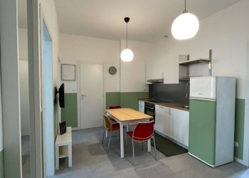 Foto 3 - Appartamento Via Varazze
 
5, Torino - foto 3