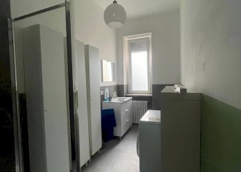 Foto 4 - Appartamento Via Varazze
 
5, Torino - foto 4