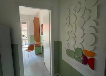 Foto 5 - Appartamento Via Varazze
 
5, Torino - foto 5