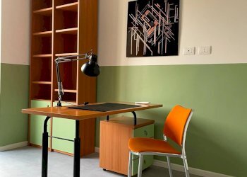 Foto 6 - Appartamento Via Varazze
 
5, Torino - foto 6