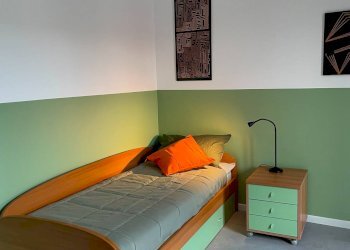 Foto 7 - Appartamento Via Varazze
 
5, Torino - foto 7