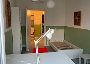 Foto 9 - Appartamento Via Varazze
 
5, Torino - foto 9