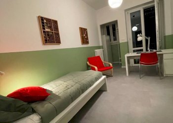 Foto 10 - Appartamento Via Varazze
 
5, Torino - foto 10