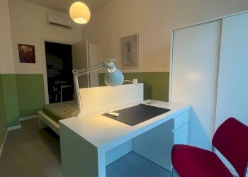 Foto 12 - Appartamento Via Varazze
 
5, Torino - foto 12