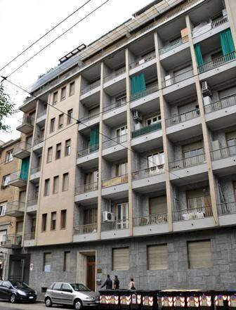 Foto 1 - Appartamento Via Genova
 
4 bis, Torino - foto 1