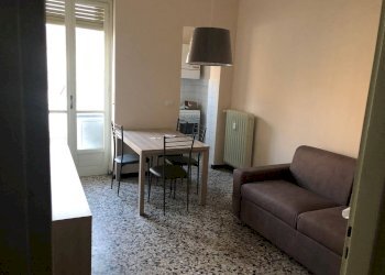Foto 2 - Appartamento Via Genova
 
4 bis, Torino - foto 2