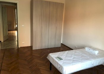 Foto 3 - Appartamento Via Genova
 
4 bis, Torino - foto 3