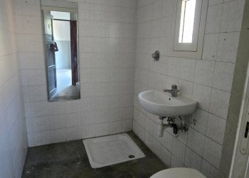 Foto 4 - Commercial Premises Via Vestina, Montesilvano - photo 4