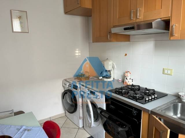 Foto 3 - Appartamento Empoli - foto 3