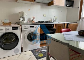 Foto 2 - Appartamento Empoli - foto 2