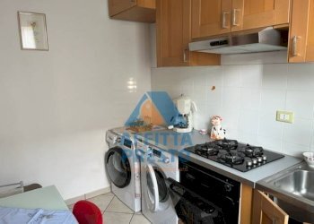 Foto 3 - Appartamento Empoli - foto 3