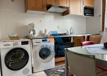 Foto 4 - Appartamento Empoli - foto 4