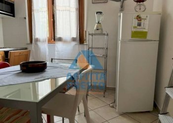 Foto 5 - Appartamento Empoli - foto 5