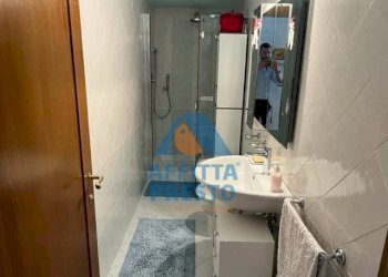 Foto 6 - Appartamento Empoli - foto 6
