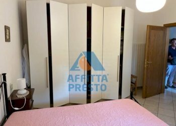 Foto 8 - Appartamento Empoli - foto 8